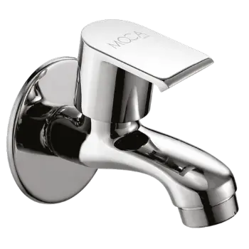 Brass Water Taps